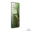 Kép 2/6 - Motorola Edge 60 6,67" 5G 12/512GB DualSIM Pantone Shamrock - zöld okostelefon