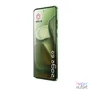 Kép 3/6 - Motorola Edge 60 6,67" 5G 12/512GB DualSIM Pantone Shamrock - zöld okostelefon
