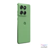 Kép 5/6 - Motorola Edge 60 6,67" 5G 12/512GB DualSIM Pantone Shamrock - zöld okostelefon
