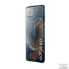 Kép 3/6 - Motorola Edge 60 6,67" 5G 12/512GB DualSIM Pantone Gibraltar Sea - kék okostelefon
