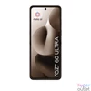 Kép 1/7 - Motorola Razr 60 Ultra 7" 5G 16/512GB DualSIM Pantone Mountain trail - barna okostelefon