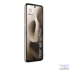 Kép 2/7 - Motorola Razr 60 Ultra 7" 5G 16/512GB DualSIM Pantone Mountain trail - barna okostelefon