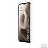 Kép 3/7 - Motorola Razr 60 Ultra 7" 5G 16/512GB DualSIM Pantone Mountain trail - barna okostelefon