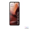 Kép 1/7 - Motorola Razr 60 Ultra 7" 5G 16/512GB DualSIM Pantone Rio Red - piros okostelefon