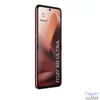 Kép 2/7 - Motorola Razr 60 Ultra 7" 5G 16/512GB DualSIM Pantone Rio Red - piros okostelefon