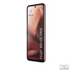 Kép 3/7 - Motorola Razr 60 Ultra 7" 5G 16/512GB DualSIM Pantone Rio Red - piros okostelefon