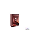 Kép 5/7 - Motorola Razr 60 Ultra 7" 5G 16/512GB DualSIM Pantone Rio Red - piros okostelefon