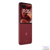 Kép 7/7 - Motorola Razr 60 Ultra 7" 5G 16/512GB DualSIM Pantone Rio Red - piros okostelefon