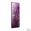 Kép 2/6 - Motorola Edge 60 Pro 6,7" 5G 12/512GB DualSIM Pantone Sparkling Grape - lila okostelefon