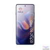 Kép 1/6 - Motorola Edge 60 Pro 6,7" 5G 12/512GB DualSIM Pantone Dazzling Blue - kék okostelefon