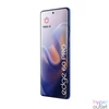 Kép 3/6 - Motorola Edge 60 Pro 6,7" 5G 12/512GB DualSIM Pantone Dazzling Blue - kék okostelefon
