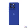 Kép 4/6 - Motorola Edge 60 Pro 6,7" 5G 12/512GB DualSIM Pantone Dazzling Blue - kék okostelefon