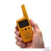 Kép 10/13 - Motorola Talkabout T72 sárga walkie talkie (2db)