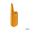 Kép 2/13 - Motorola Talkabout T72 sárga walkie talkie (2db)