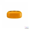 Kép 9/13 - Motorola Talkabout T72 sárga walkie talkie (2db)
