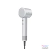 Kép 5/8 - MOVA AHD11C-GY Turbo szürke hajszárító