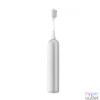 Kép 7/10 - Mova 3D Clean ezüst elektromos fogkefe