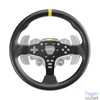 Kép 2/4 - Moza Racing RS046 ES kormánykerék modul