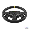 Kép 3/4 - Moza Racing RS046 ES kormánykerék modul