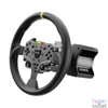 Kép 4/4 - Moza Racing RS046 ES kormánykerék modul