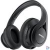 Kép 2/2 - Mpow 059 Lite Bluetooth fekete fejhallgató