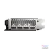 Kép 4/5 - MSI GeForce RTX 3060 VENTUS 2X 12G OC nVidia 12GB GDDR6 192bit PCIe videókártya