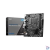 Kép 1/5 - MSI PRO H610M-E DDR4 Intel H610 LGA1700 mATX alaplap