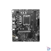 Kép 2/5 - MSI PRO H610M-E DDR4 Intel H610 LGA1700 mATX alaplap