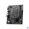 Kép 3/5 - MSI PRO H610M-E DDR4 Intel H610 LGA1700 mATX alaplap