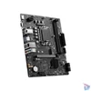 Kép 4/5 - MSI PRO H610M-E DDR4 Intel H610 LGA1700 mATX alaplap