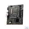 Kép 3/5 - MSI PRO H610M-G DDR4 Intel H610 LGA1700 mATX alaplap