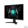 Kép 3/6 - MSI 24,5" G255F Rapid FHD IPS 180Hz DP/HDMI LED gamer monitor
