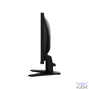 Kép 5/6 - MSI 24,5" G255F Rapid FHD IPS 180Hz DP/HDMI LED gamer monitor