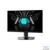 Kép 2/6 - MSI 27" G272QPF E2 Rapid WQHD IPS 180Hz DP/HDMI LED gamer monitor