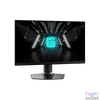 Kép 3/6 - MSI 27" G272QPF E2 Rapid WQHD IPS 180Hz DP/HDMI LED gamer monitor