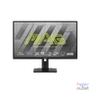 Kép 1/6 - MSI 27" MAG 274UPF E2 Rapid UHD IPS 160Hz DP/HDMI/USB-C gamer monitor