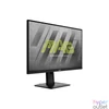 Kép 2/6 - MSI 27" MAG 274UPF E2 Rapid UHD IPS 160Hz DP/HDMI/USB-C gamer monitor