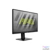 Kép 2/6 - MSI 27" MAG 274UPF E2 Rapid UHD IPS 160Hz DP/HDMI/USB-C gamer monitor