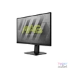 Kép 3/6 - MSI 27" MAG 274UPF E2 Rapid UHD IPS 160Hz DP/HDMI/USB-C gamer monitor
