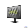 Kép 3/6 - MSI 27" MAG 274UPF E2 Rapid UHD IPS 160Hz DP/HDMI/USB-C gamer monitor