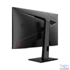 Kép 4/6 - MSI 27" MAG 274UPF E2 Rapid UHD IPS 160Hz DP/HDMI/USB-C gamer monitor