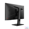 Kép 4/6 - MSI 27" MAG 274UPF E2 Rapid UHD IPS 160Hz DP/HDMI/USB-C gamer monitor
