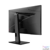 Kép 5/6 - MSI 27" MAG 274UPF E2 Rapid UHD IPS 160Hz DP/HDMI/USB-C gamer monitor