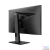Kép 5/6 - MSI 27" MAG 274UPF E2 Rapid UHD IPS 160Hz DP/HDMI/USB-C gamer monitor