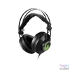 Kép 1/4 - MSI ACCY SHP-201 Headset S Box gamer fejhallgató