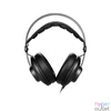 Kép 2/4 - MSI ACCY SHP-201 Headset S Box gamer fejhallgató