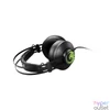 Kép 3/4 - MSI ACCY SHP-201 Headset S Box gamer fejhallgató