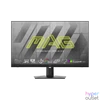 Kép 1/5 - MSI 32" MAG 323UPF 4K UHD IPS 160Hz HDMI/DP/USB/USB-C fekete gamer monitor