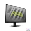Kép 2/5 - MSI 32" MAG 323UPF 4K UHD IPS 160Hz HDMI/DP/USB/USB-C fekete gamer monitor