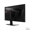 Kép 4/5 - MSI 32" MAG 323UPF 4K UHD IPS 160Hz HDMI/DP/USB/USB-C fekete gamer monitor